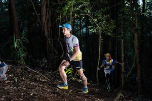 BIB: 
                            <button type="button" onclick="openModal(19040823)" class="btn btn-primary btn-sm float-right btn-popup" data-toggle="modal" data-target=".modal-high-quality">
                        <i class="fas fa-shopping-cart"></i> Add to Cart
                    </button>
                                            <button type="button" onclick="isThisMe(19040823, true)" class="btn btn-success btn-sm float-right btn-popup btn-isme hidden" data-toggle="tooltip" data-placement="bottom" title="นี่คือรูปของคุณใช่ไหม คลิกที่นี่เพื่อเอาเข้าอัลบั้ม">
                        <i class="fas fa-plus"></i> Add to album
                    </button>
                    <button type="button" onclick="isThisMe(19040823, false)" class="btn btn-warning btn-sm float-right btn-popup btn-isnotme hidden">
                        <i class="fas fa-ban"></i> Remove from album
                    </button>